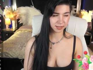 emilycandys