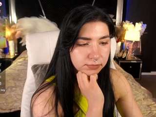 emilycandys