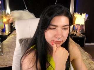 emilycandys