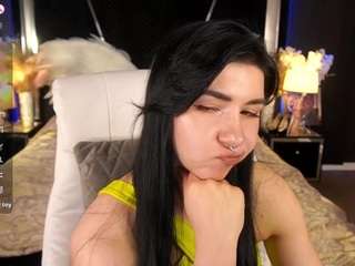 EmilyCandyS