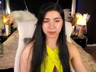 emilycandys