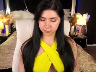 emilycandys