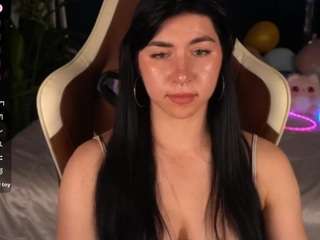 emilycandys