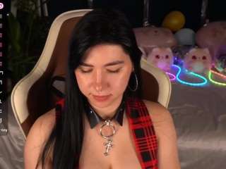 emilycandys