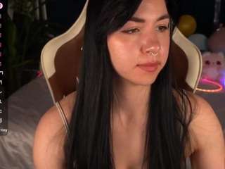 emilycandys