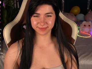 emilycandys