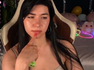 emilycandys