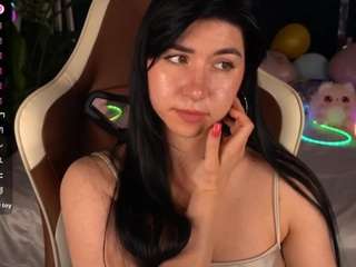 emilycandys