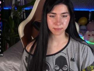 emilycandys