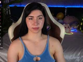 emilycandys