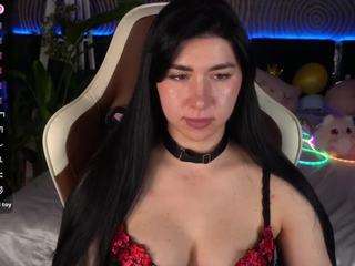 emilycandys