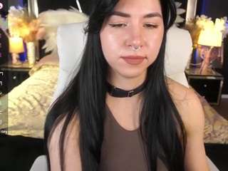 emilycandys