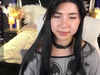 emilycandys