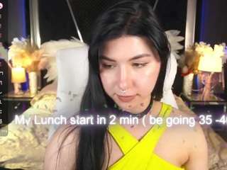 emilycandys