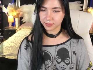 emilycandys
