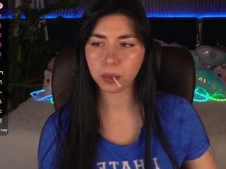 EmilyCandyS