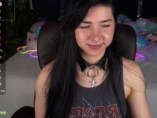 EmilyCandyS