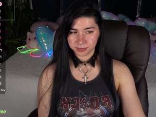 EmilyCandyS