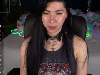 emilycandys