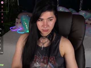 EmilyCandyS
