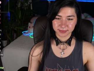 EmilyCandyS