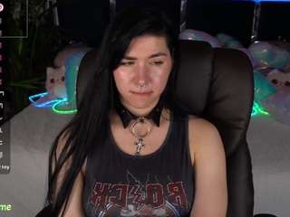 EmilyCandyS