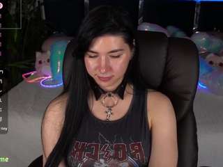 EmilyCandyS