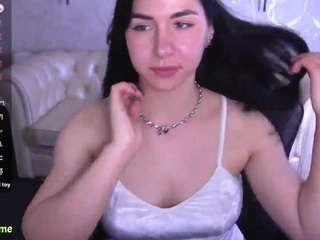 EmilyCandyS