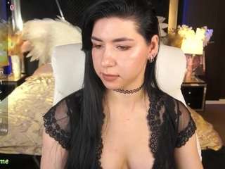 EmilyCandyS
