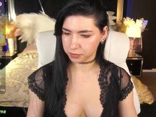 EmilyCandyS