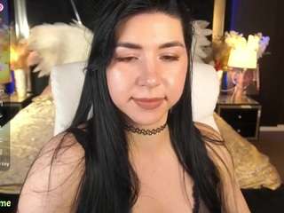 EmilyCandyS