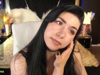 EmilyCandyS