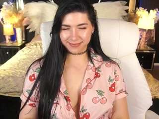 EmilyCandyS