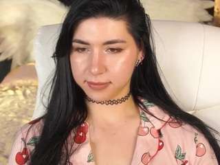 EmilyCandyS