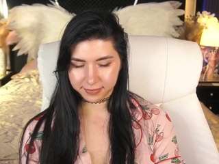EmilyCandyS