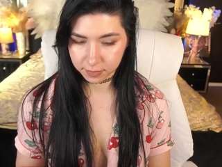 emilycandys