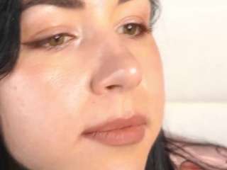 EmilyCandyS