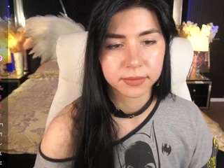 EmilyCandyS