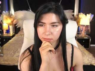 EmilyCandyS
