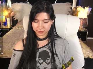 EmilyCandyS
