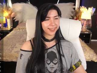 EmilyCandyS