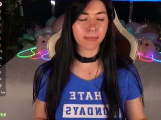 EmilyCandyS