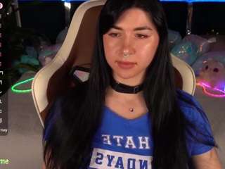 EmilyCandyS