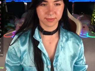 EmilyCandyS