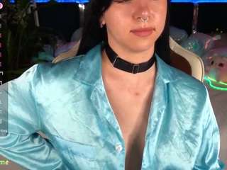 EmilyCandyS