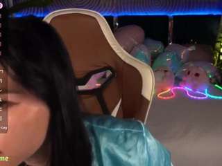 EmilyCandyS