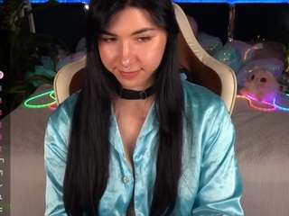 EmilyCandyS