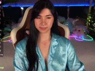 EmilyCandyS