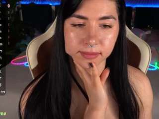 emilycandys