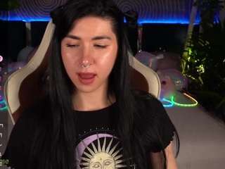EmilyCandyS
